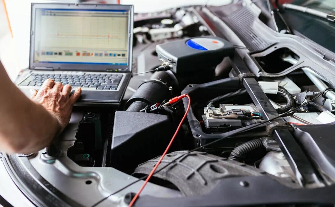x reprogrammation moteur légale